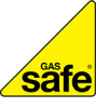 Gas Safe Register Logo 2